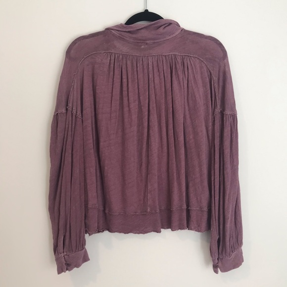 SOLD - Picture 4 of 6